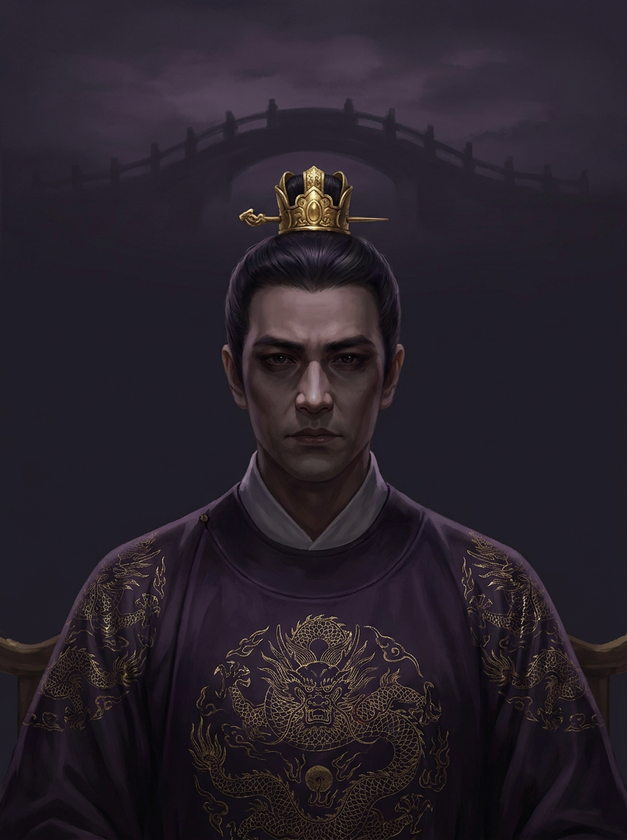 君吾