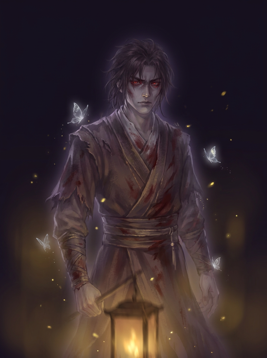 容广